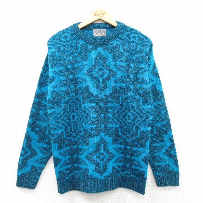 古着屋RUSHOUT ビンテージメンズレディース古着通販