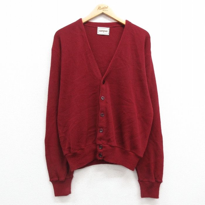 古着屋RUSHOUT ビンテージメンズレディース古着通販