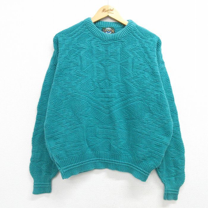 古着屋RUSHOUT ビンテージメンズレディース古着通販