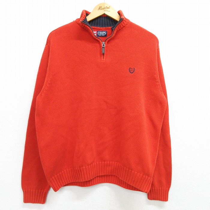 古着屋RUSHOUT ビンテージメンズレディース古着通販