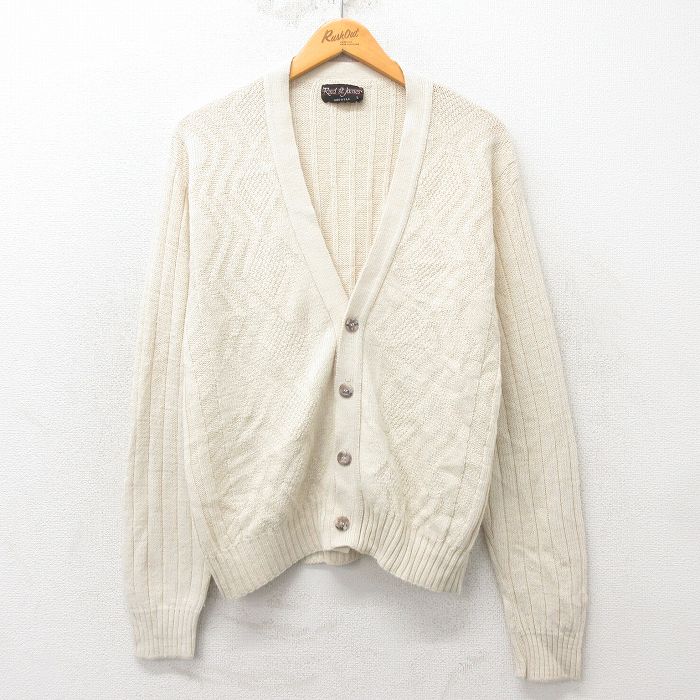 古着屋RUSHOUT ビンテージメンズレディース古着通販