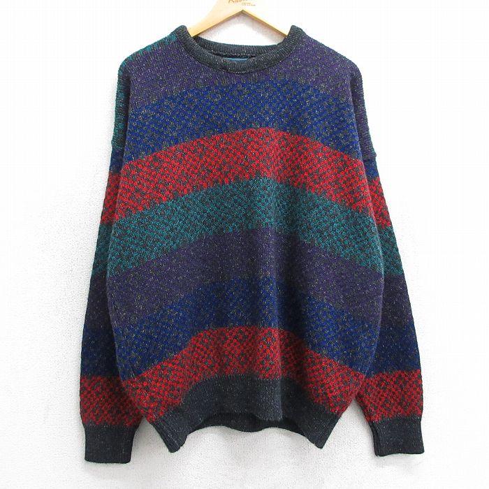 古着屋RUSHOUT ビンテージメンズレディース古着通販