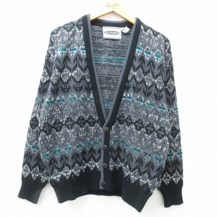 古着屋RUSHOUT ビンテージメンズレディース古着通販