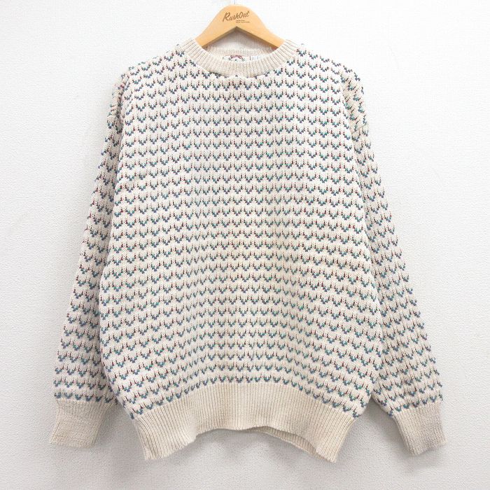 古着屋RUSHOUT ビンテージメンズレディース古着通販