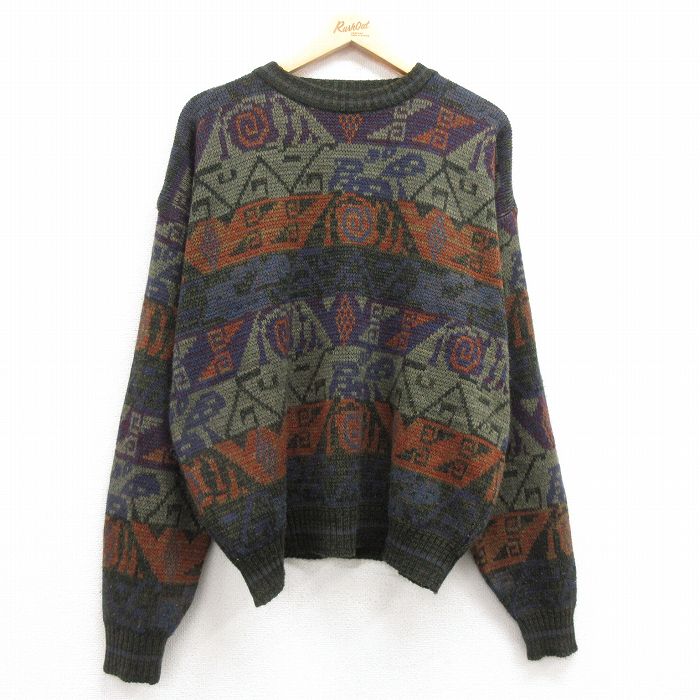 古着屋RUSHOUT ビンテージメンズレディース古着通販