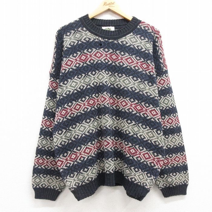 古着屋RUSHOUT ビンテージメンズレディース古着通販