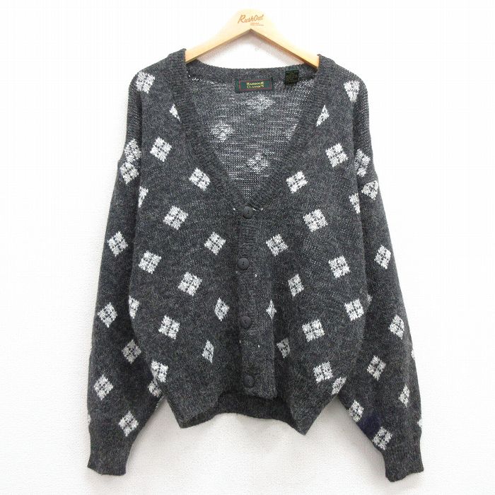 古着屋RUSHOUT ビンテージメンズレディース古着通販