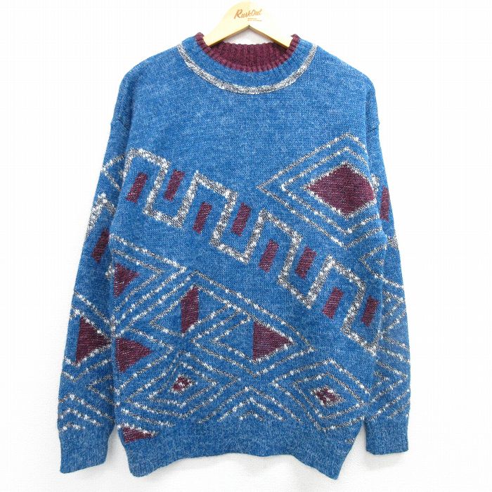 古着屋RUSHOUT ビンテージメンズレディース古着通販