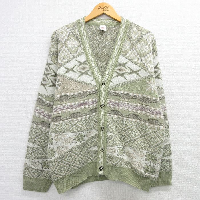 古着屋RUSHOUT ビンテージメンズレディース古着通販