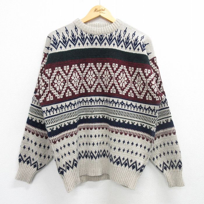 古着屋RUSHOUT ビンテージメンズレディース古着通販