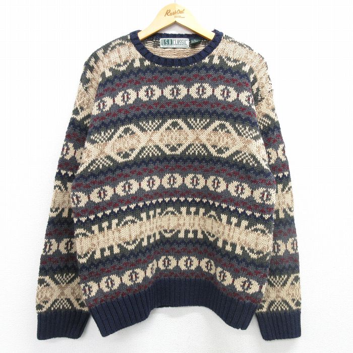 古着屋RUSHOUT ビンテージメンズレディース古着通販