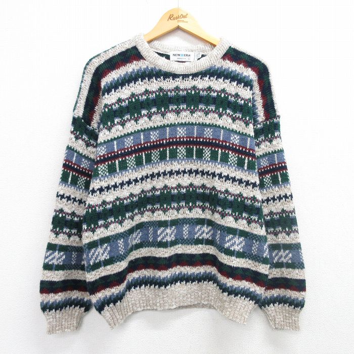 古着屋RUSHOUT ビンテージメンズレディース古着通販