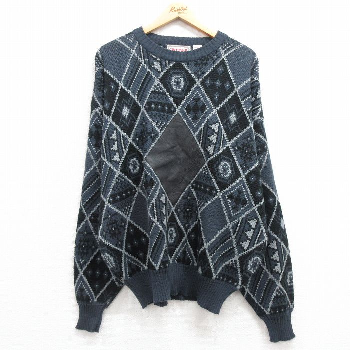 古着屋RUSHOUT ビンテージメンズレディース古着通販