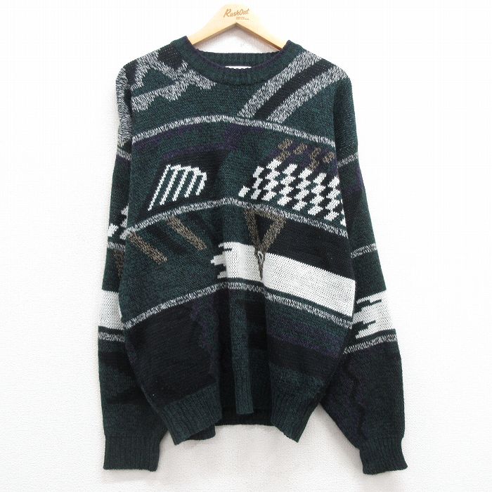 古着屋RUSHOUT ビンテージメンズレディース古着通販