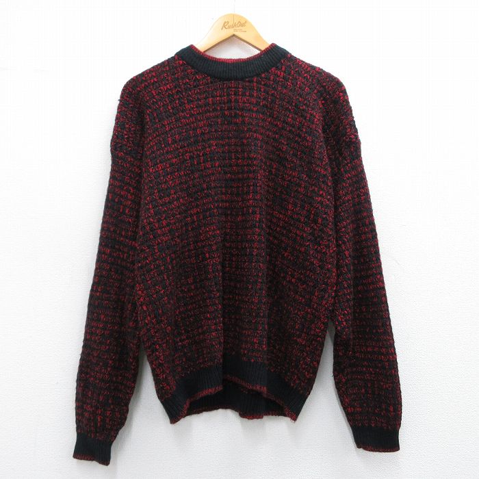 古着屋RUSHOUT ビンテージメンズレディース古着通販