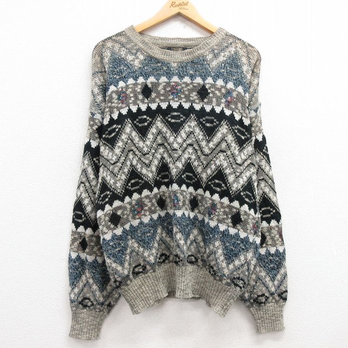 古着屋RUSHOUT ビンテージメンズレディース古着通販