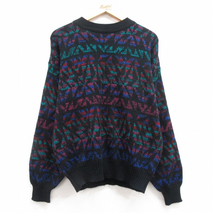 古着屋RUSHOUT ビンテージメンズレディース古着通販