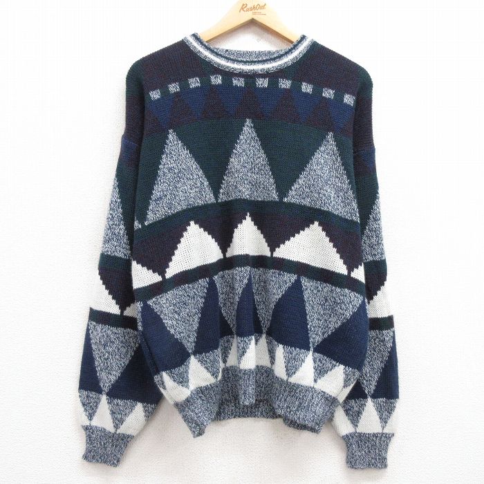 古着屋RUSHOUT ビンテージメンズレディース古着通販