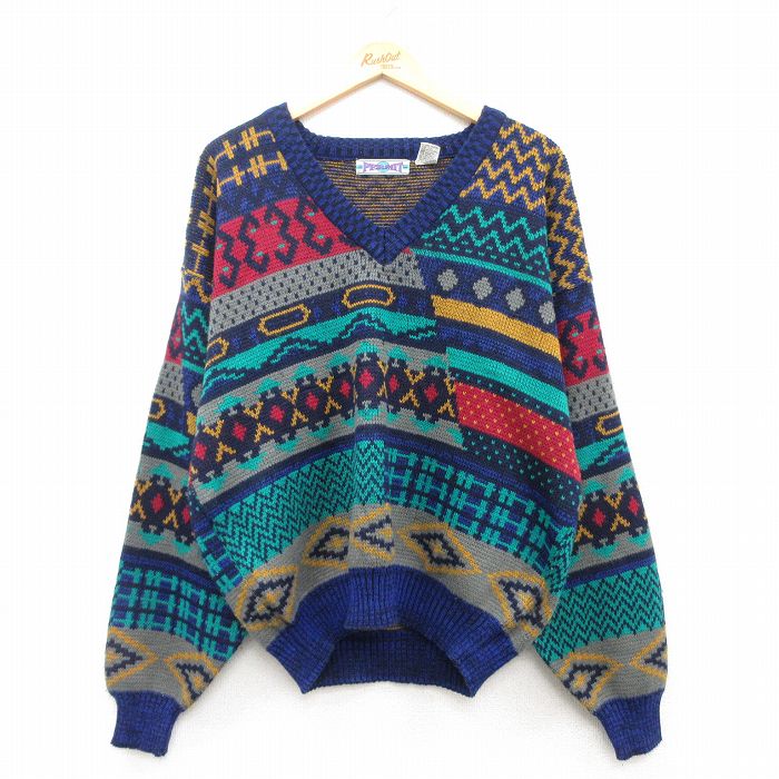 古着屋RUSHOUT ビンテージメンズレディース古着通販