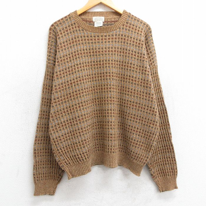 古着屋RUSHOUT ビンテージメンズレディース古着通販