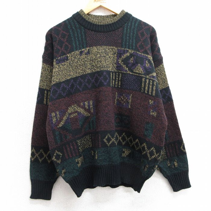 古着屋RUSHOUT ビンテージメンズレディース古着通販