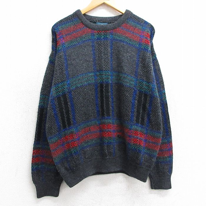 古着屋RUSHOUT ビンテージメンズレディース古着通販