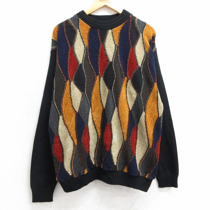 古着屋RUSHOUT ビンテージメンズレディース古着通販