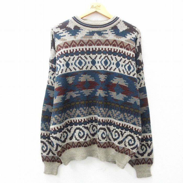 古着屋RUSHOUT ビンテージメンズレディース古着通販