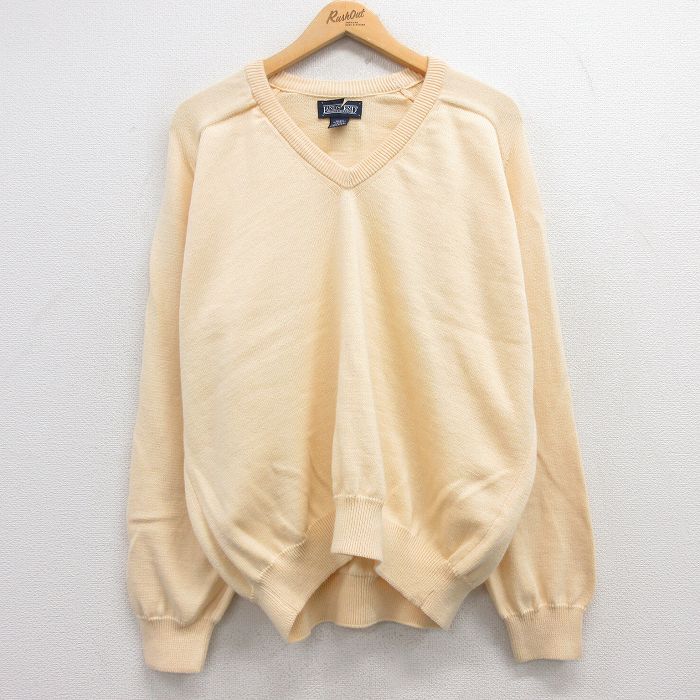 古着屋RUSHOUT ビンテージメンズレディース古着通販