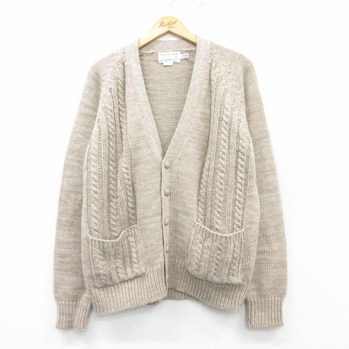 古着屋RUSHOUT ビンテージメンズレディース古着通販