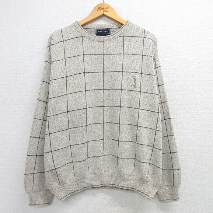 古着屋RUSHOUT ビンテージメンズレディース古着通販