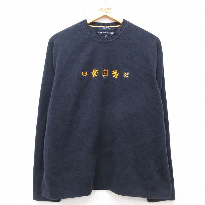 古着屋RUSHOUT ビンテージメンズレディース古着通販