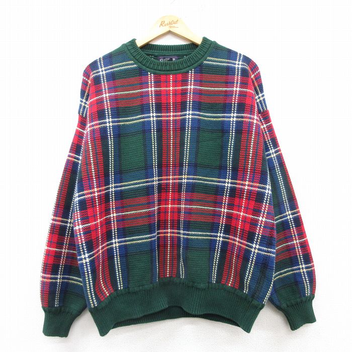 古着屋RUSHOUT ビンテージメンズレディース古着通販