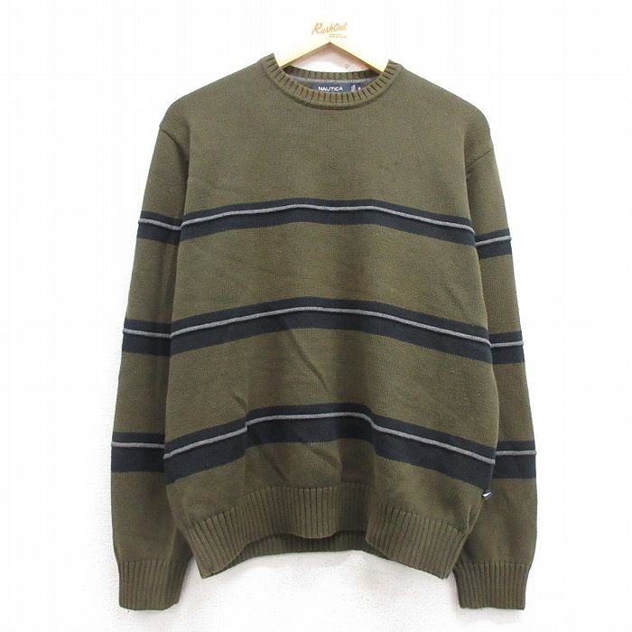 古着屋RUSHOUT ビンテージメンズレディース古着通販