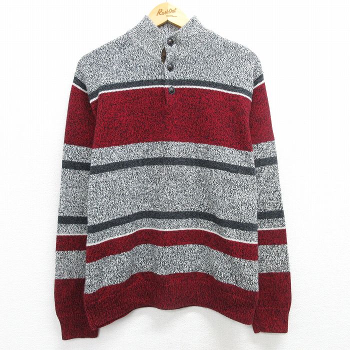 古着屋RUSHOUT ビンテージメンズレディース古着通販