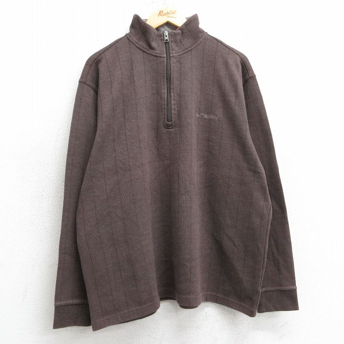 古着屋RUSHOUT ビンテージメンズレディース古着通販