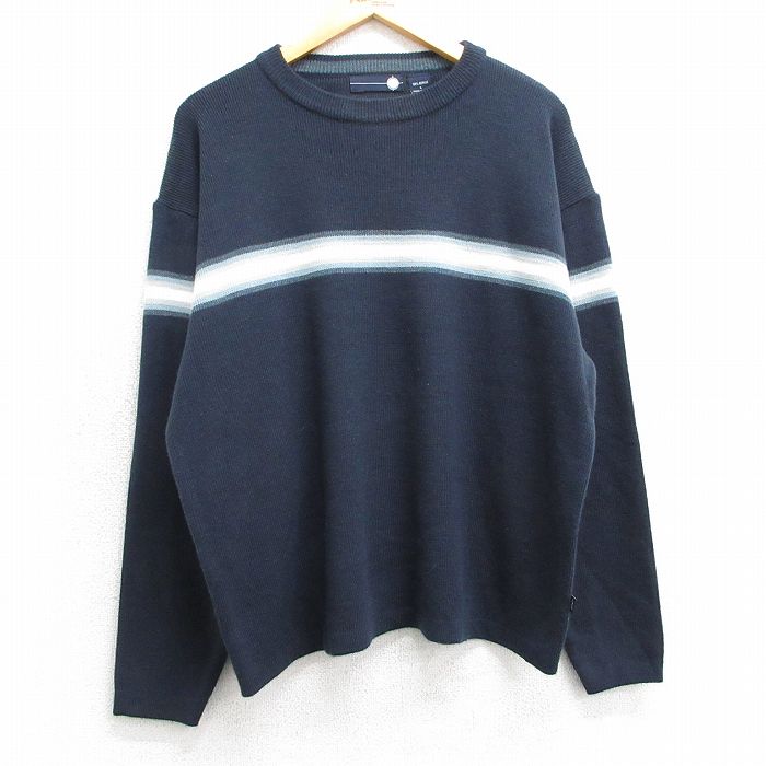 古着屋RUSHOUT ビンテージメンズレディース古着通販