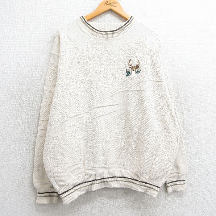 古着屋RUSHOUT ビンテージメンズレディース古着通販