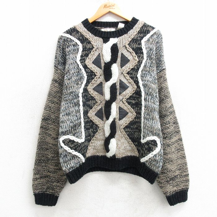 古着屋RUSHOUT ビンテージメンズレディース古着通販