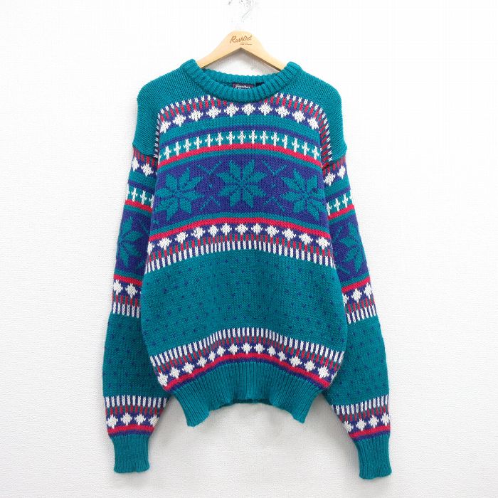 古着屋RUSHOUT ビンテージメンズレディース古着通販