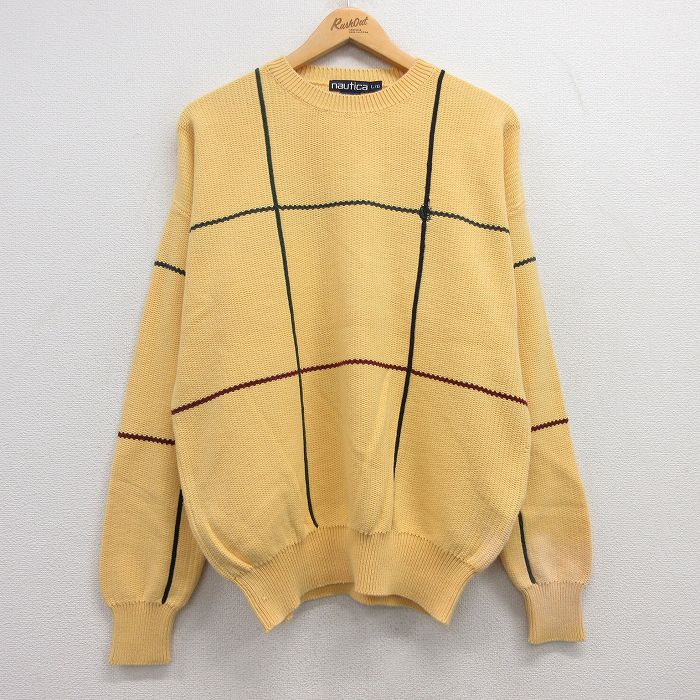 古着屋RUSHOUT ビンテージメンズレディース古着通販