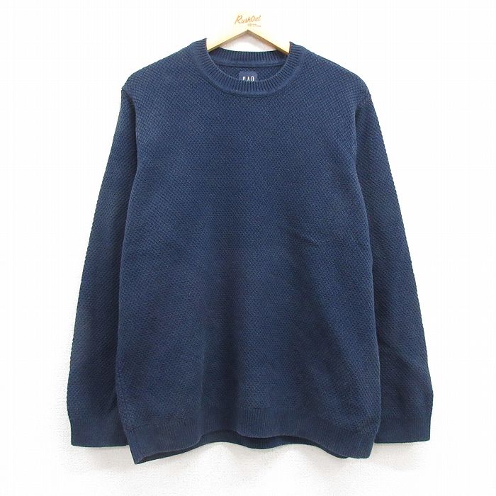 古着屋RUSHOUT ビンテージメンズレディース古着通販