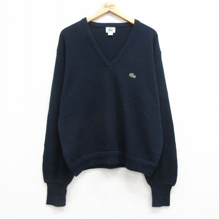 古着屋RUSHOUT ビンテージメンズレディース古着通販