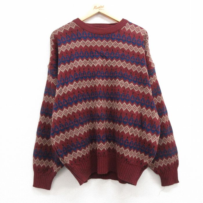 古着屋RUSHOUT ビンテージメンズレディース古着通販