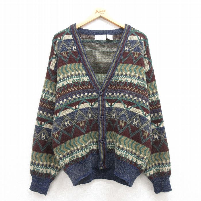 古着屋RUSHOUT ビンテージメンズレディース古着通販