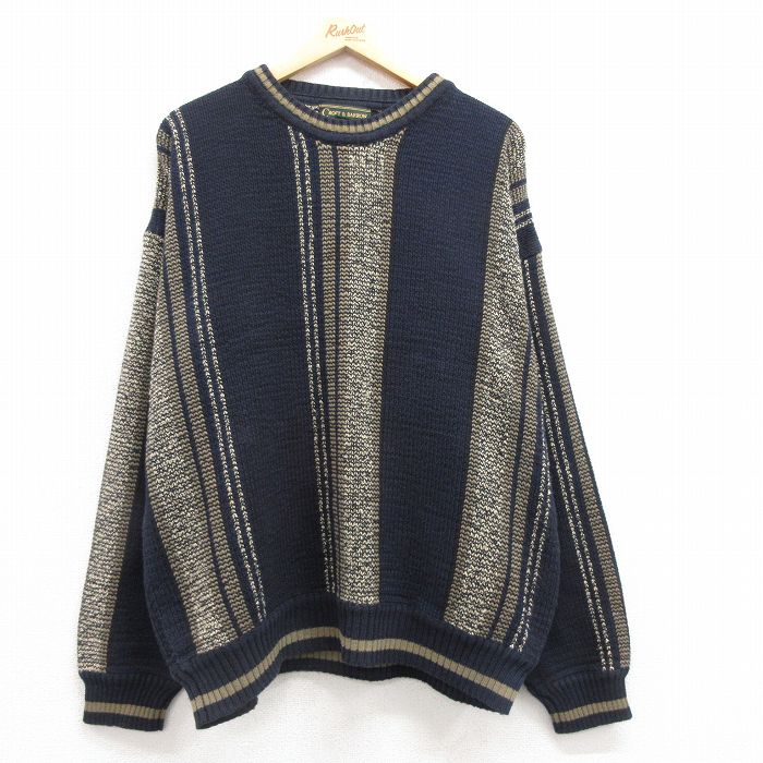 古着屋RUSHOUT ビンテージメンズレディース古着通販