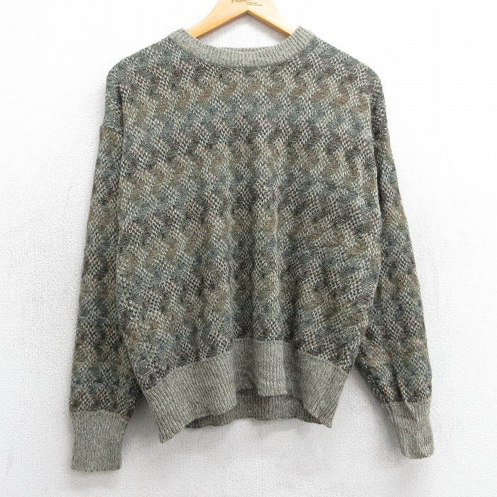 古着屋RUSHOUT ビンテージメンズレディース古着通販