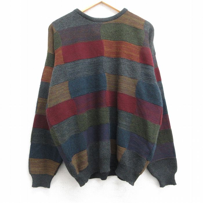 古着屋RUSHOUT ビンテージメンズレディース古着通販