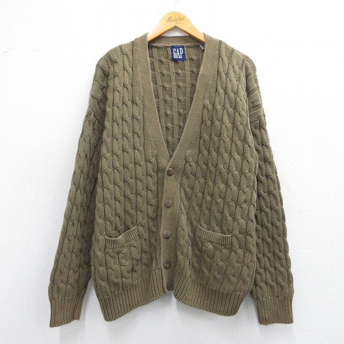 古着屋RUSHOUT ビンテージメンズレディース古着通販