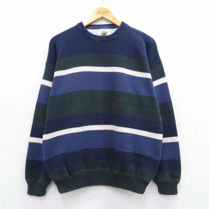 古着屋RUSHOUT ビンテージメンズレディース古着通販